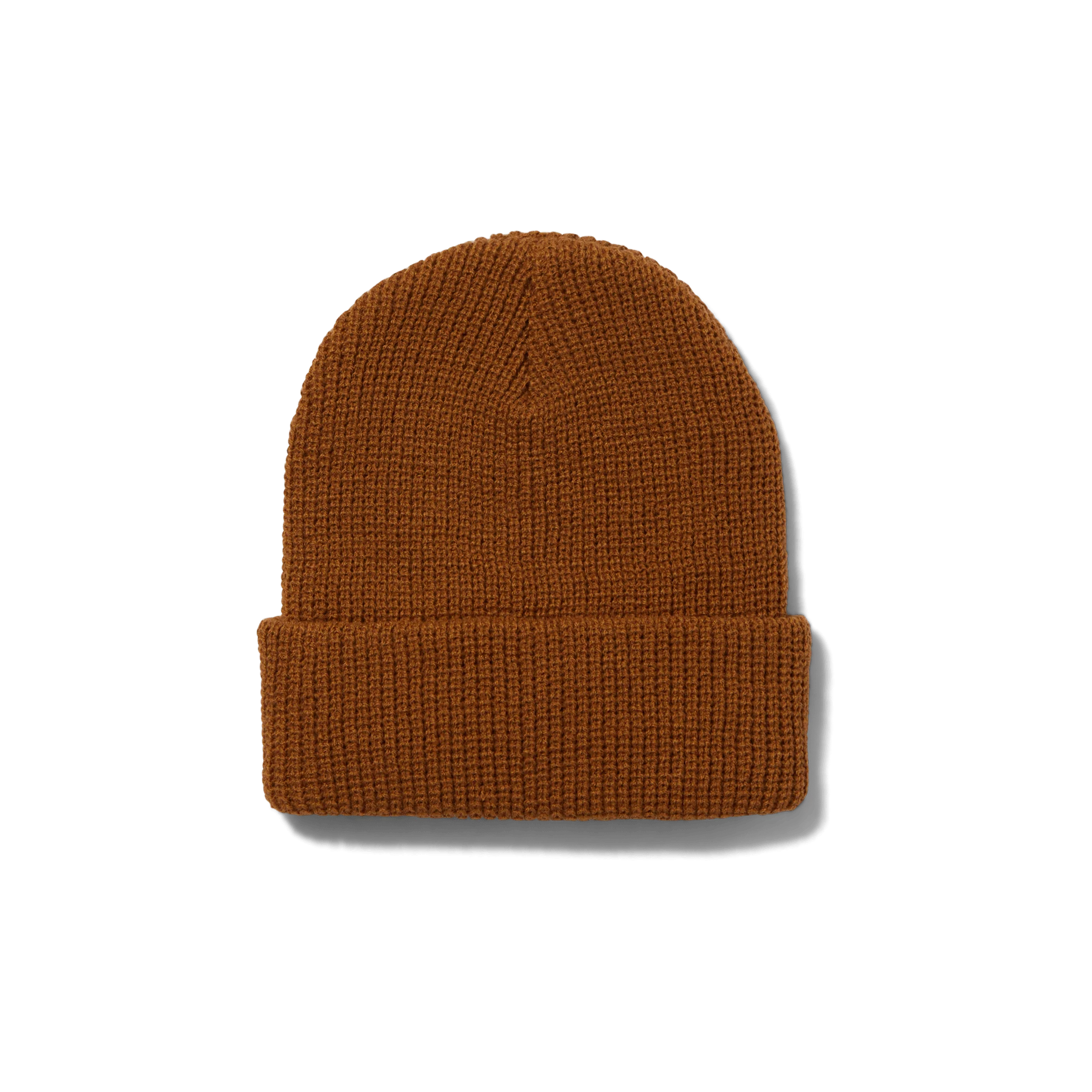 HUF SET Usual Beanie - Image 6