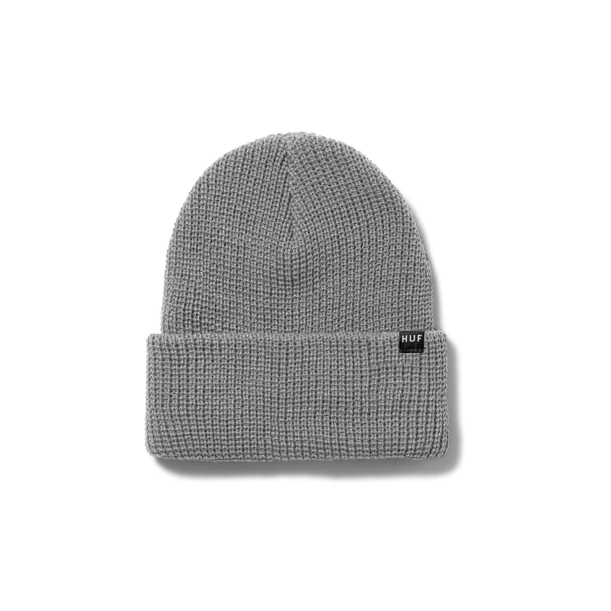 HUF SET Usual Beanie - Image 7
