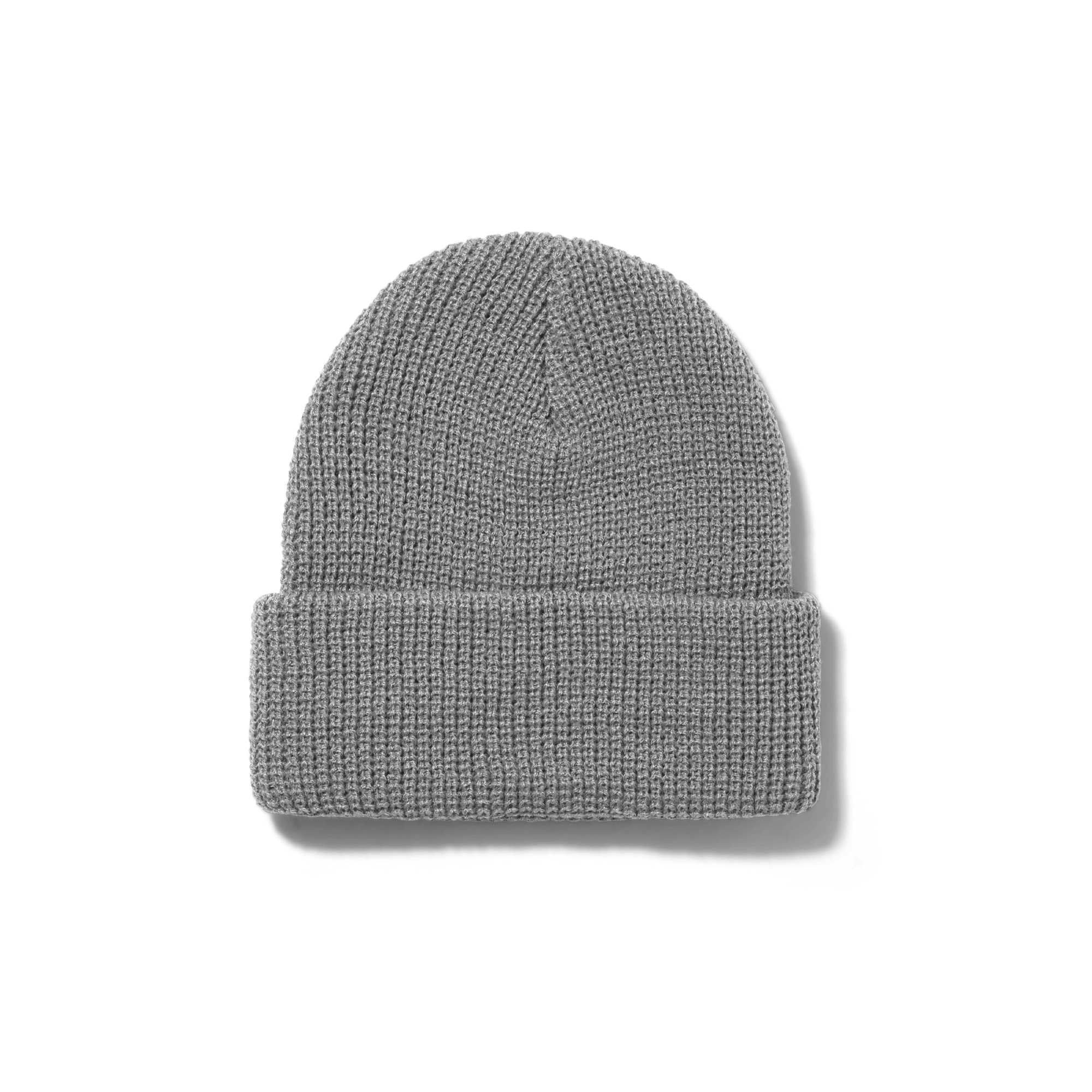 HUF SET Usual Beanie - Image 8