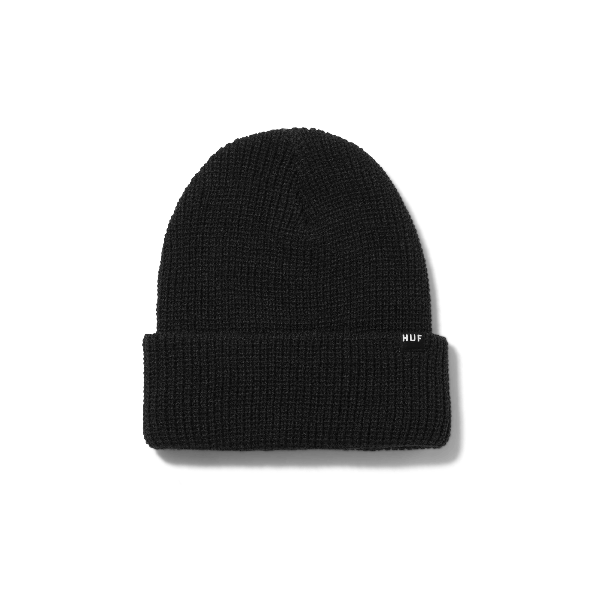 HUF SET Usual Beanie - Image 9