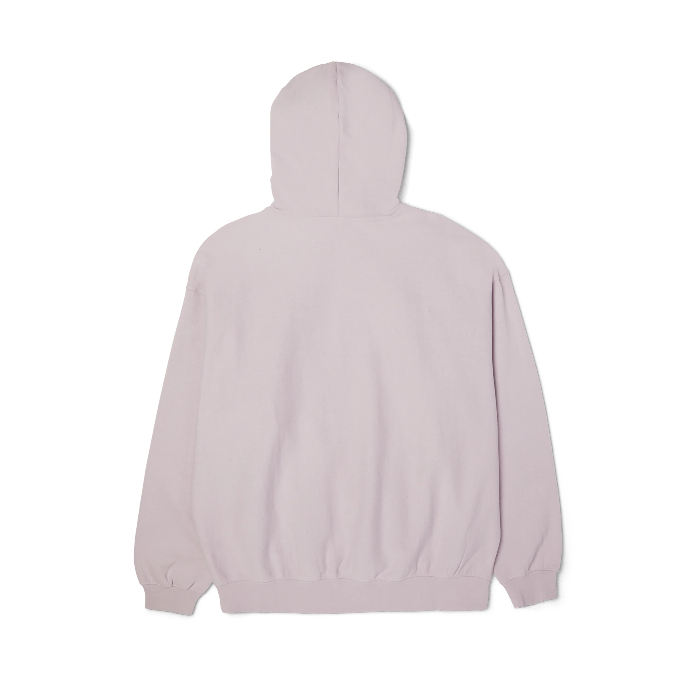 HUF x Realtree Megablast Hoodie - Image 5