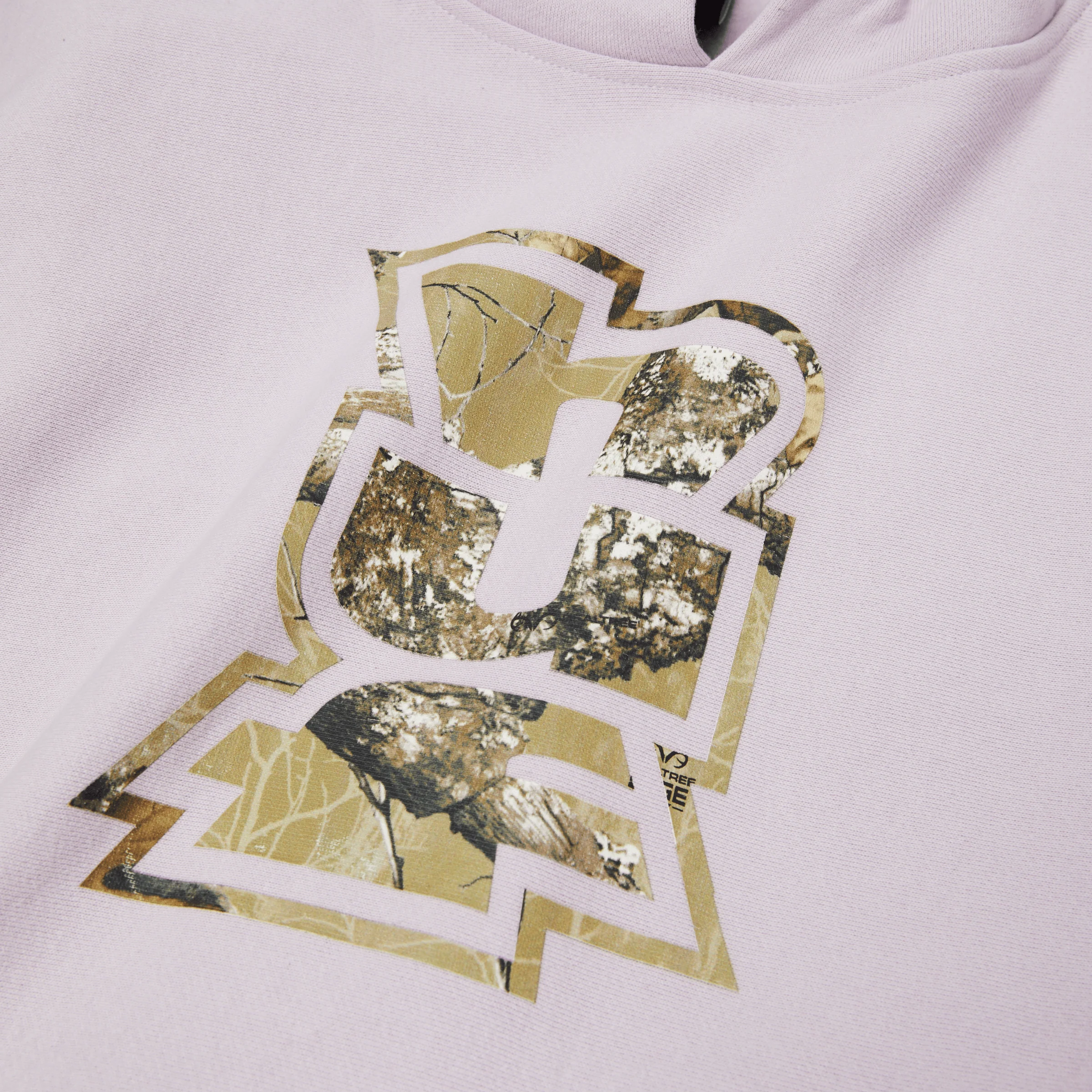 HUF x Realtree Megablast Hoodie - Image 6