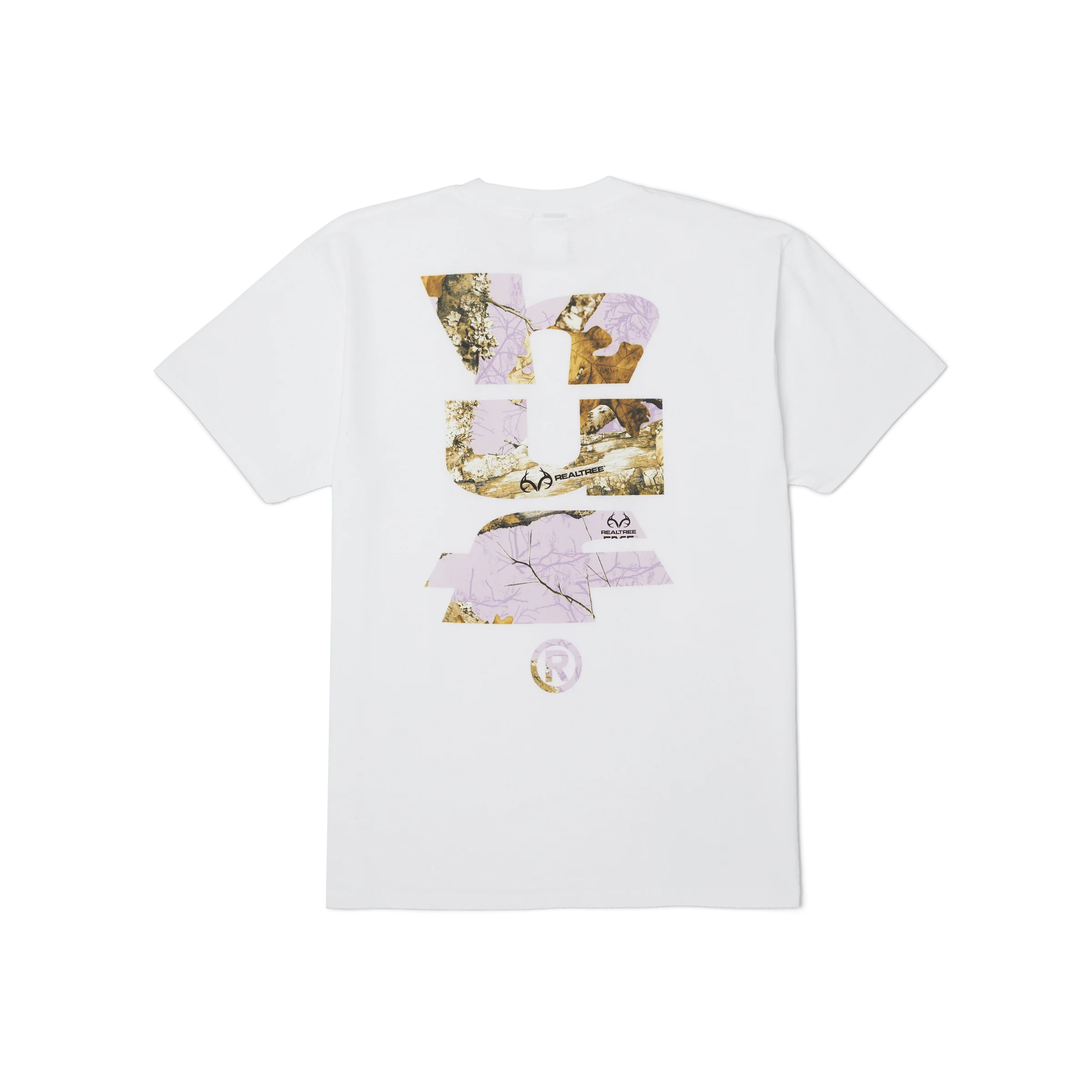 HUF x Realtree Megablast T-Shirt - Image 5