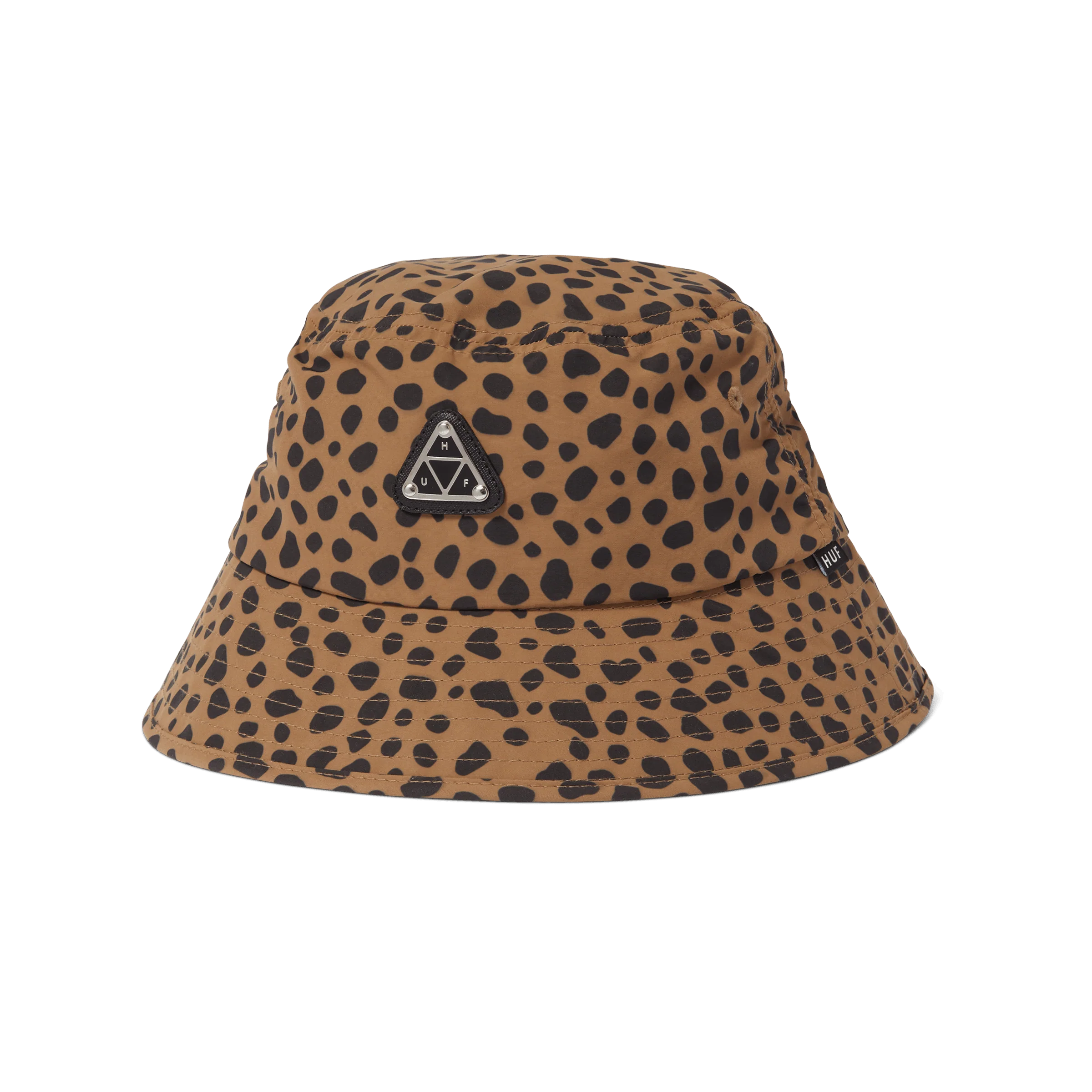 Instinct Bucket Hat - Image 3