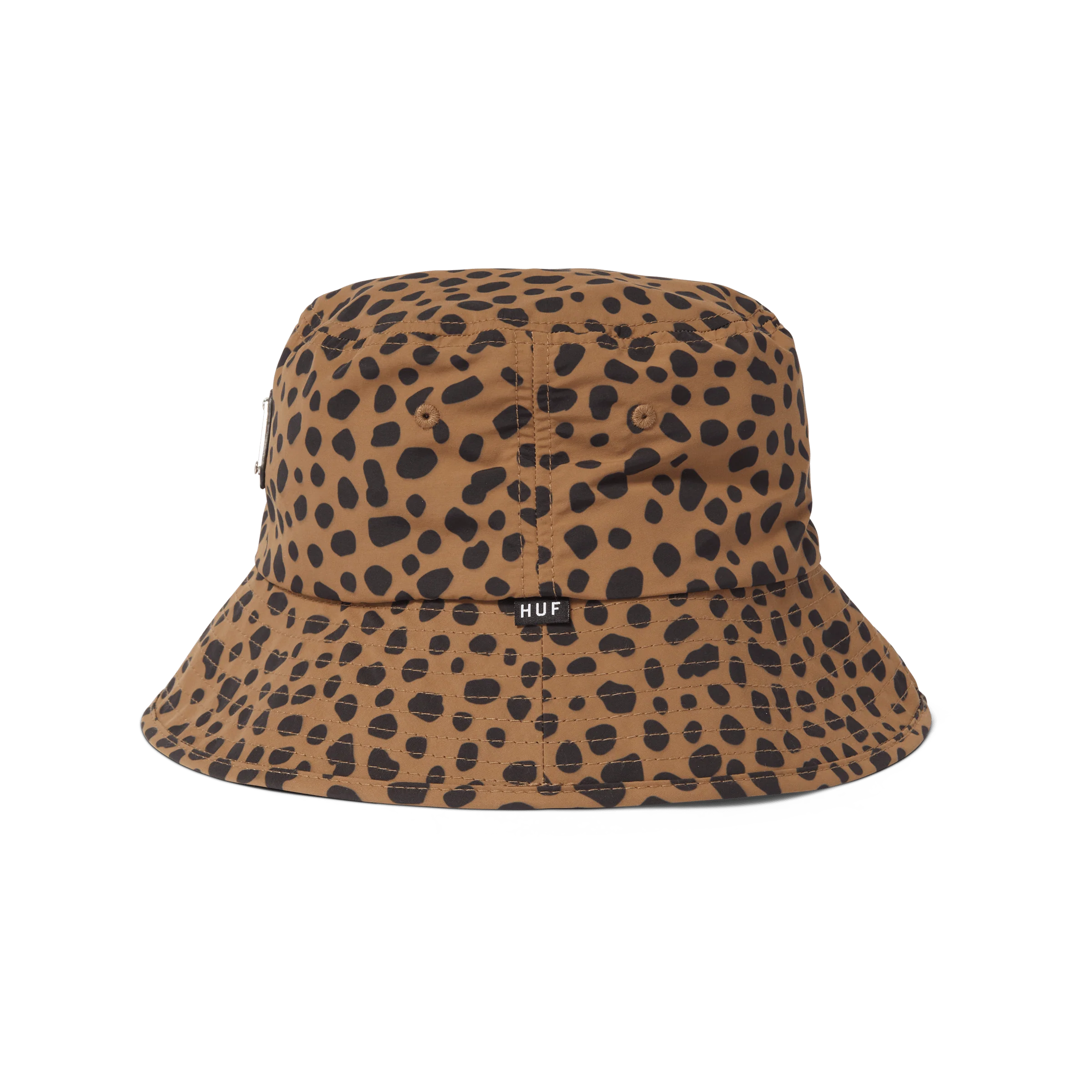 Instinct Bucket Hat - Image 4