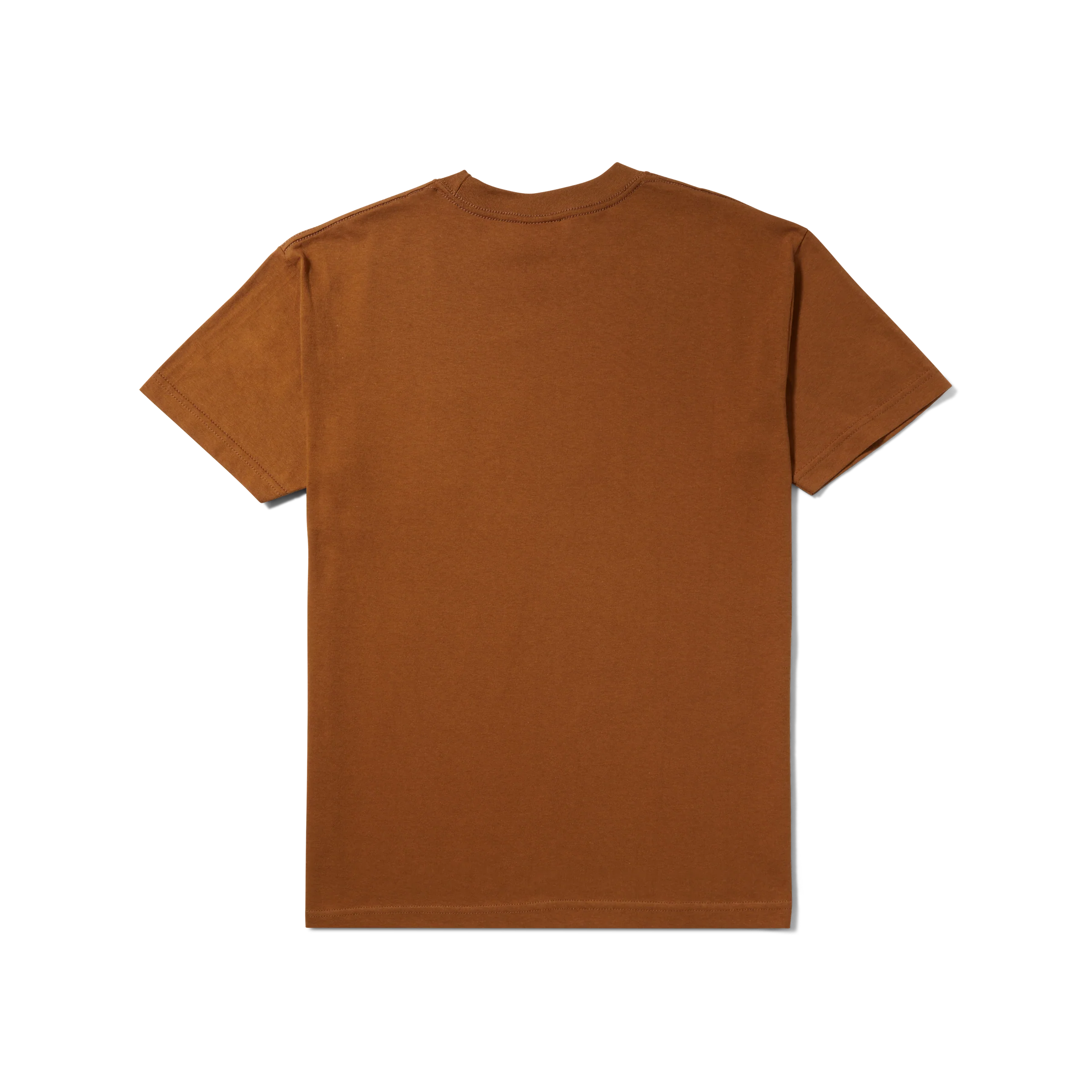 Junkyard Dog Pocket T-Shirt - Image 5