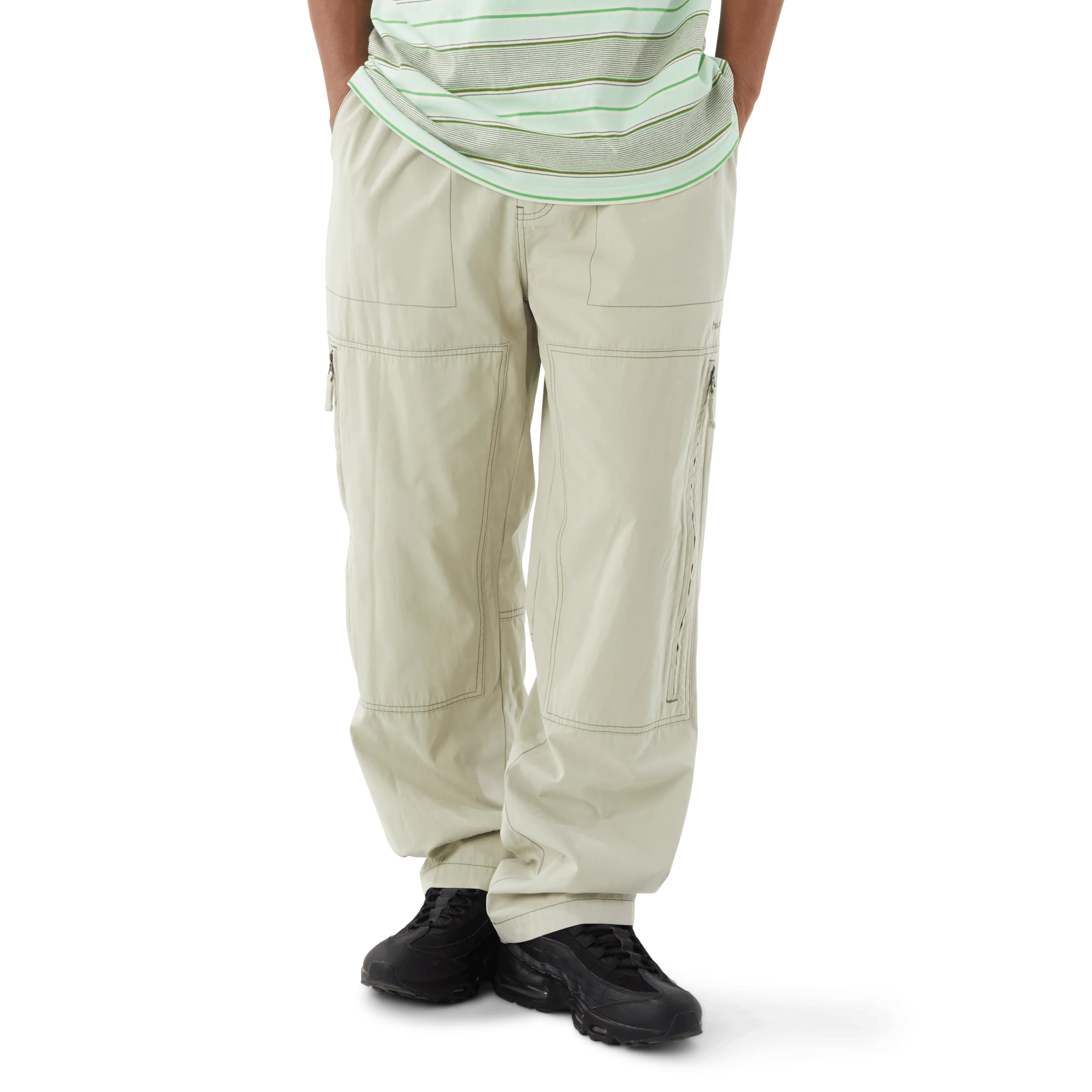Loma Tech Pant - Image 3