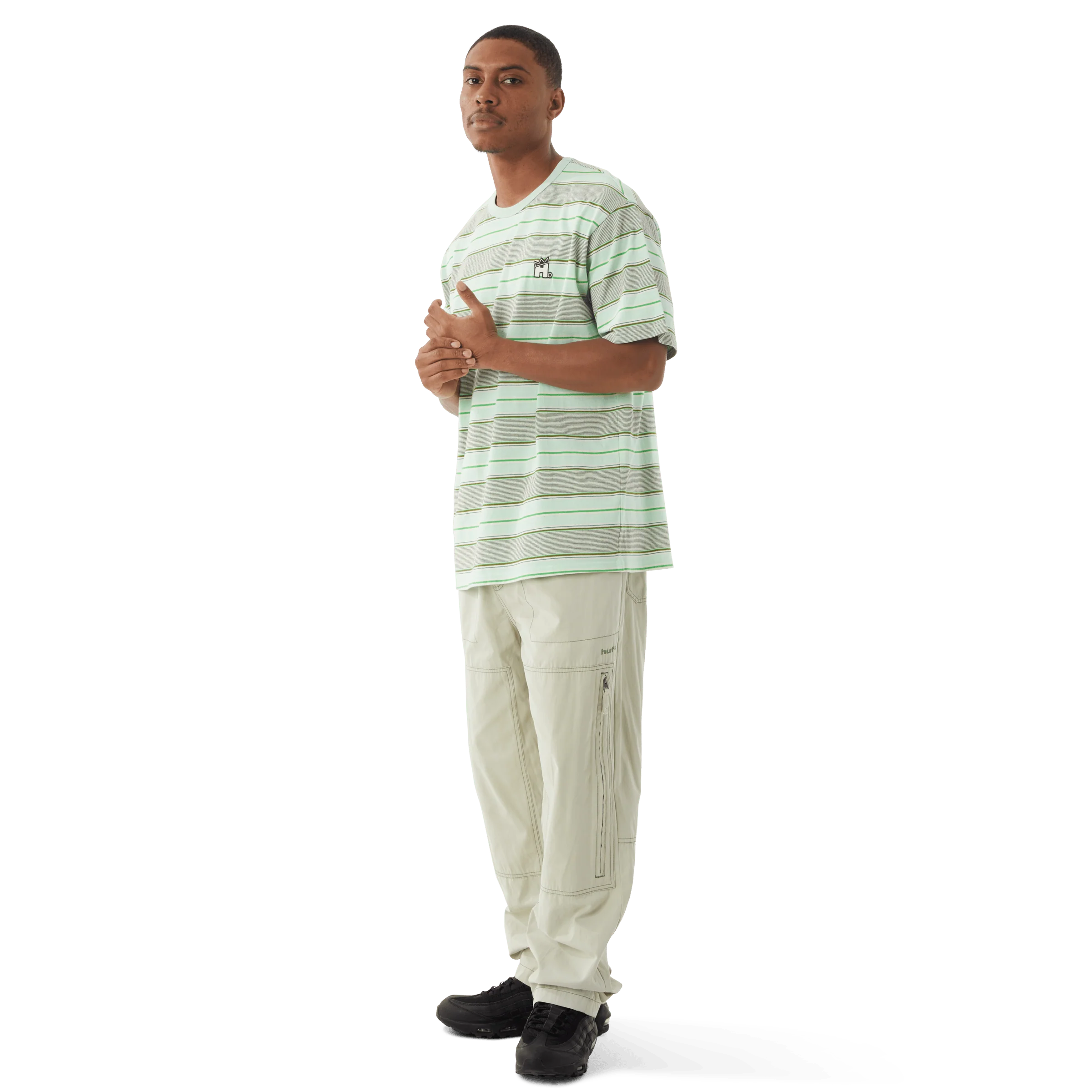 Loma Tech Pant - Image 4