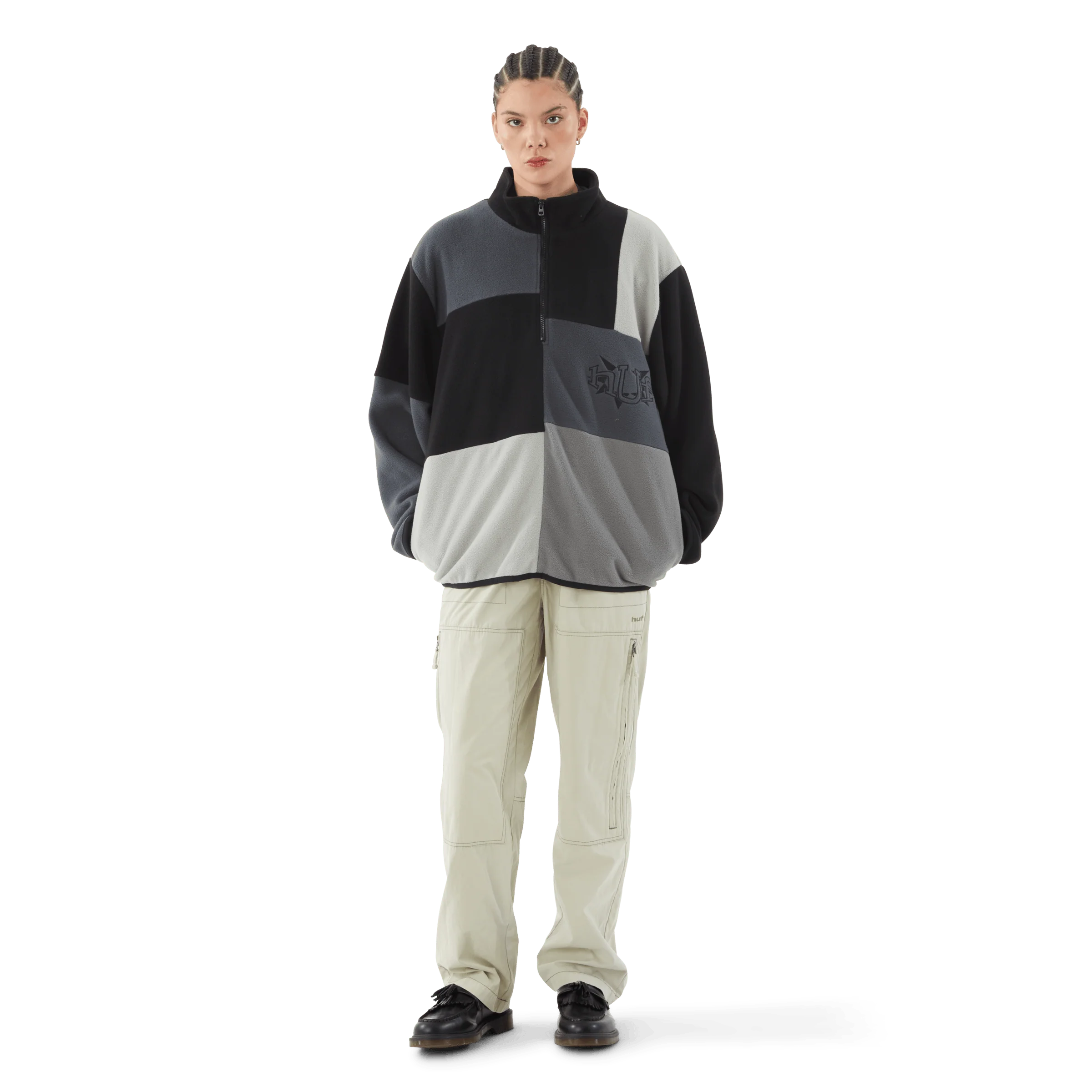 Loma Tech Pant - Image 5