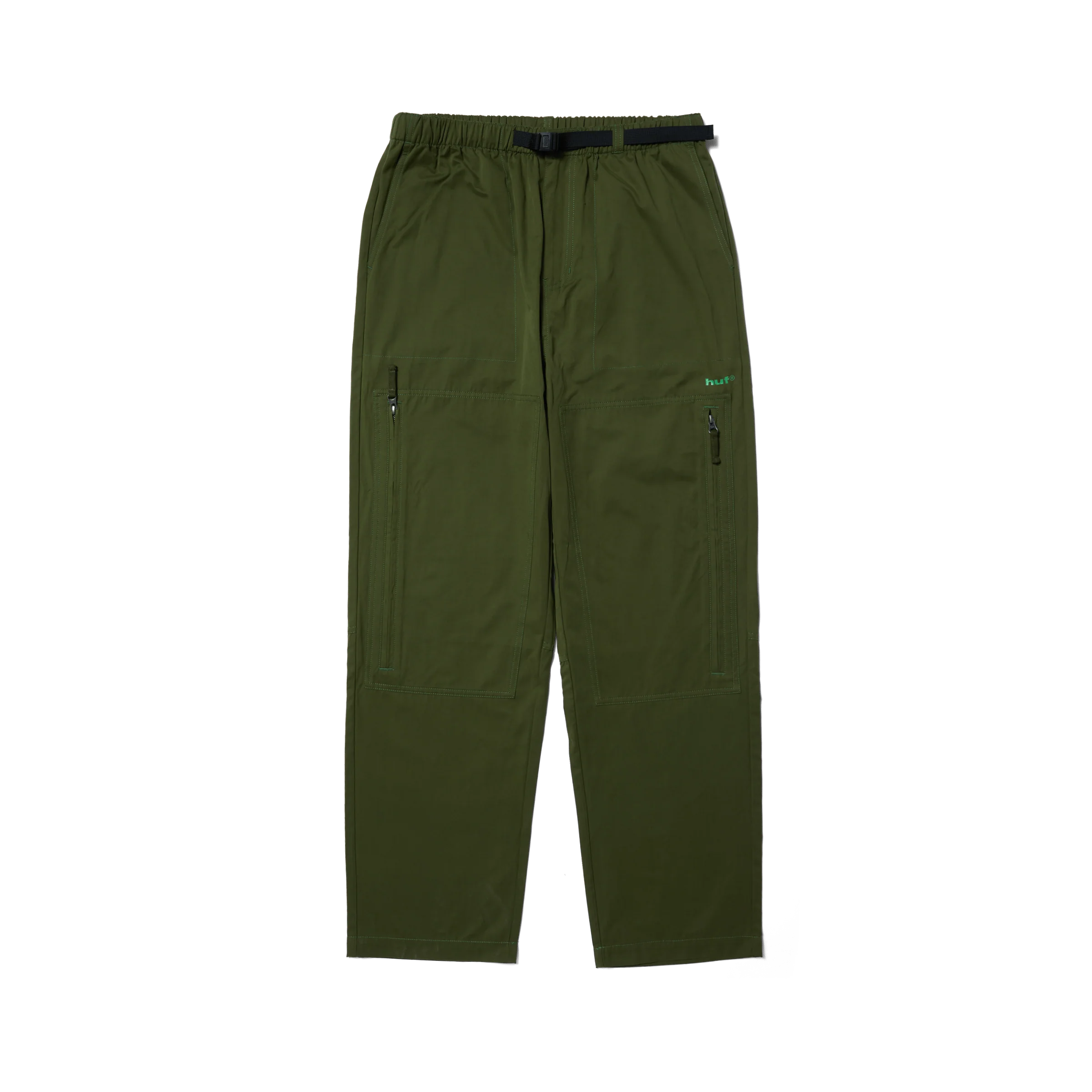 Loma Tech Pant - Image 6
