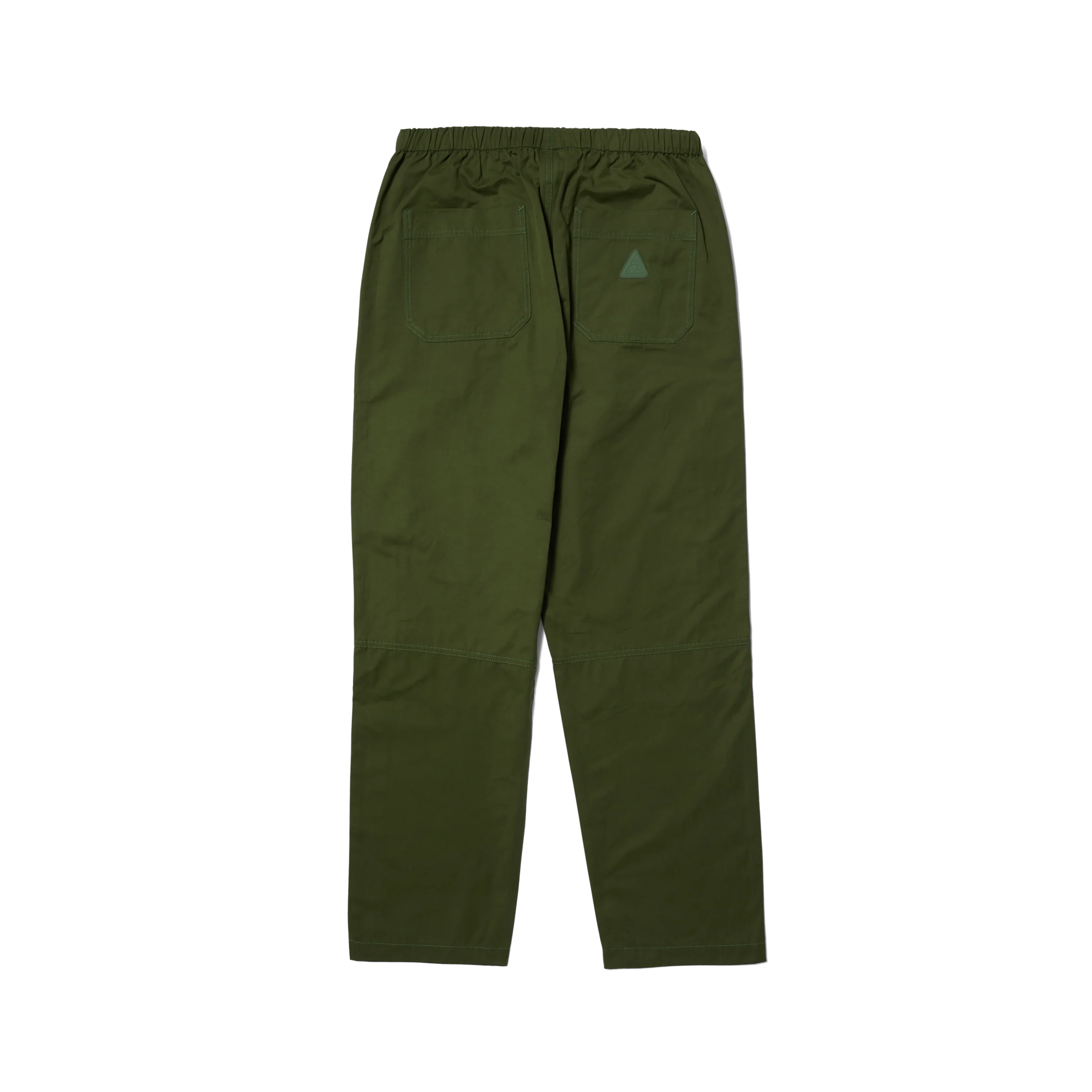 Loma Tech Pant - Image 7