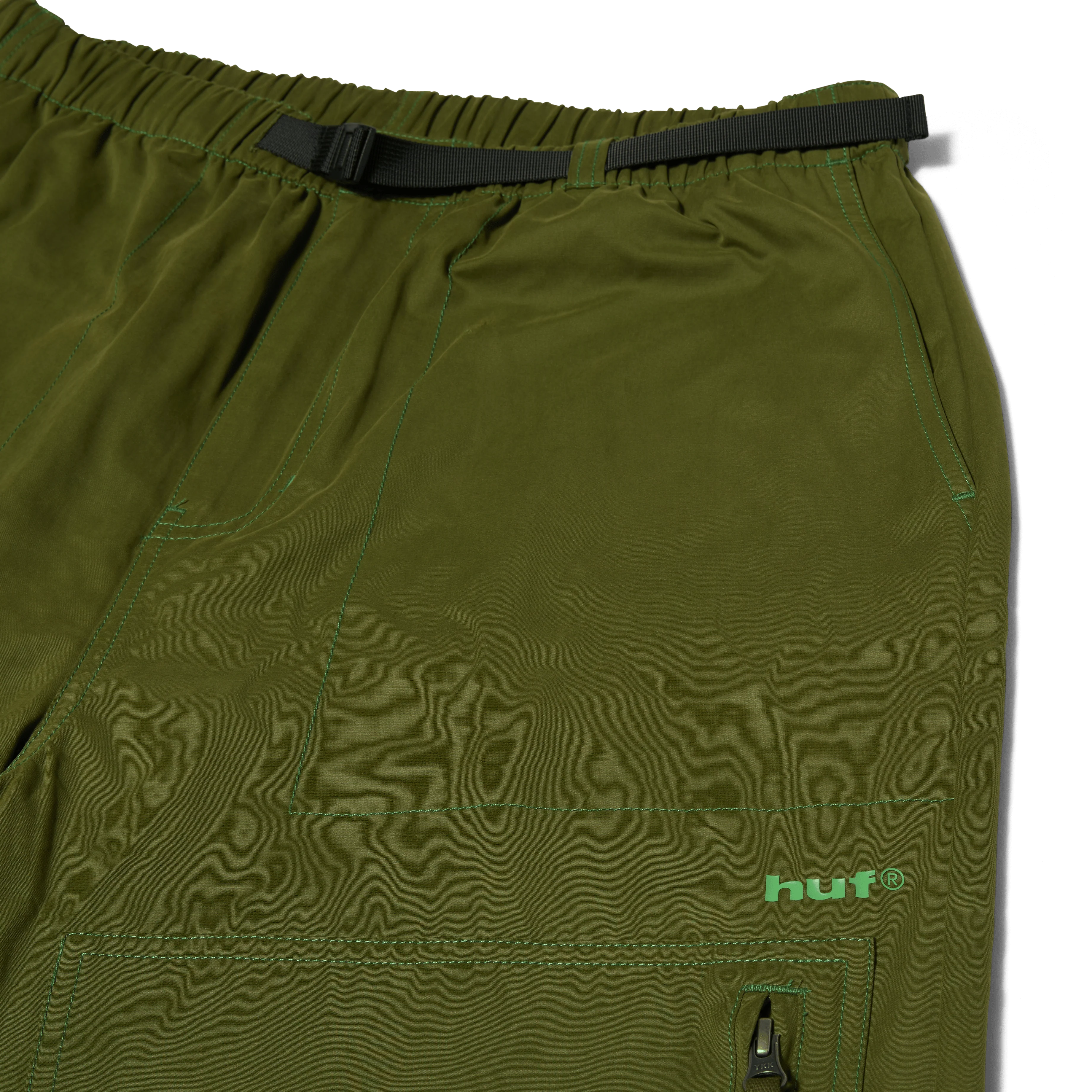 Loma Tech Pant - Image 8