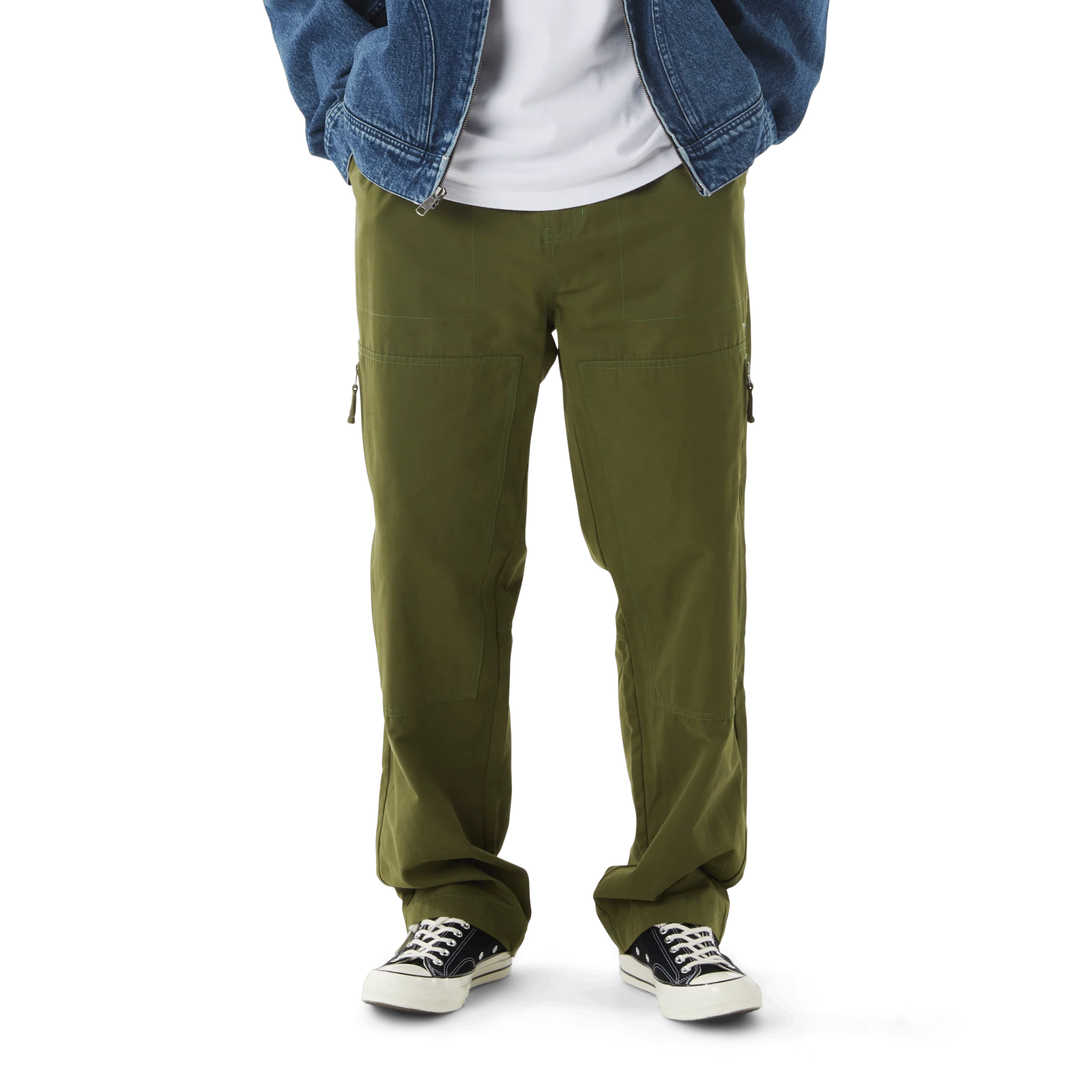 Loma Tech Pant - Image 9