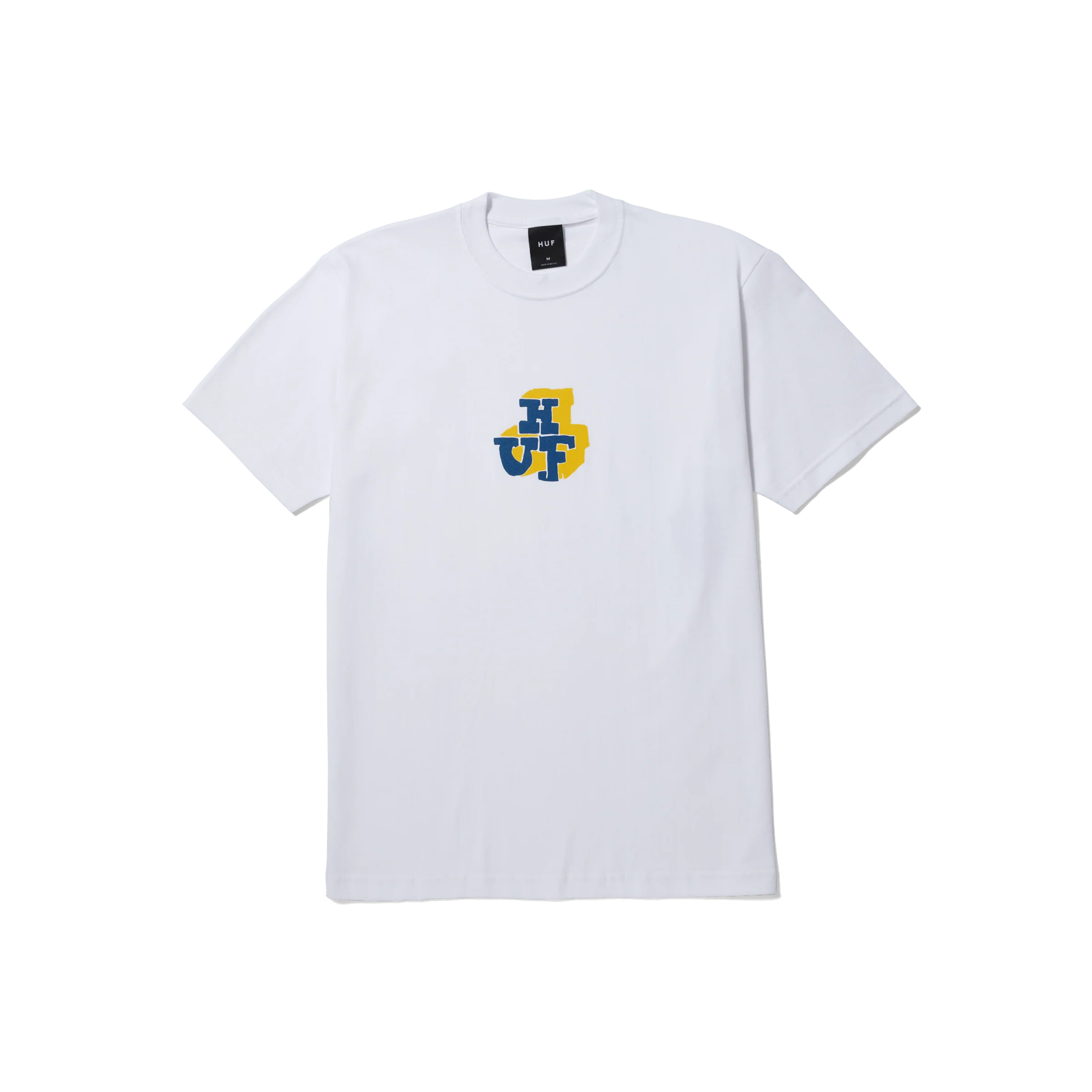 Mo'rex Remix T-Shirt - Image 3