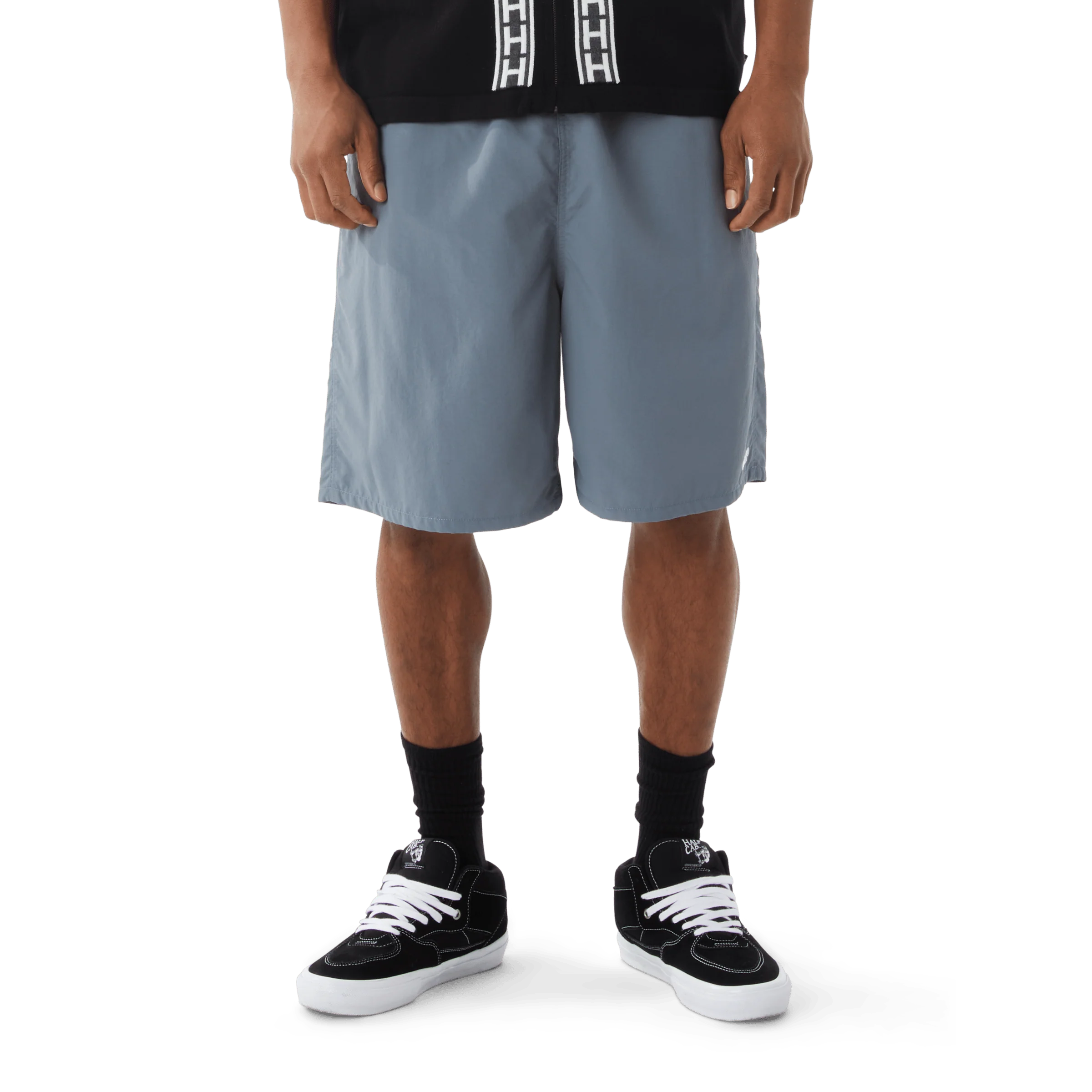 Reservoir DWR Easy Short - Image 10