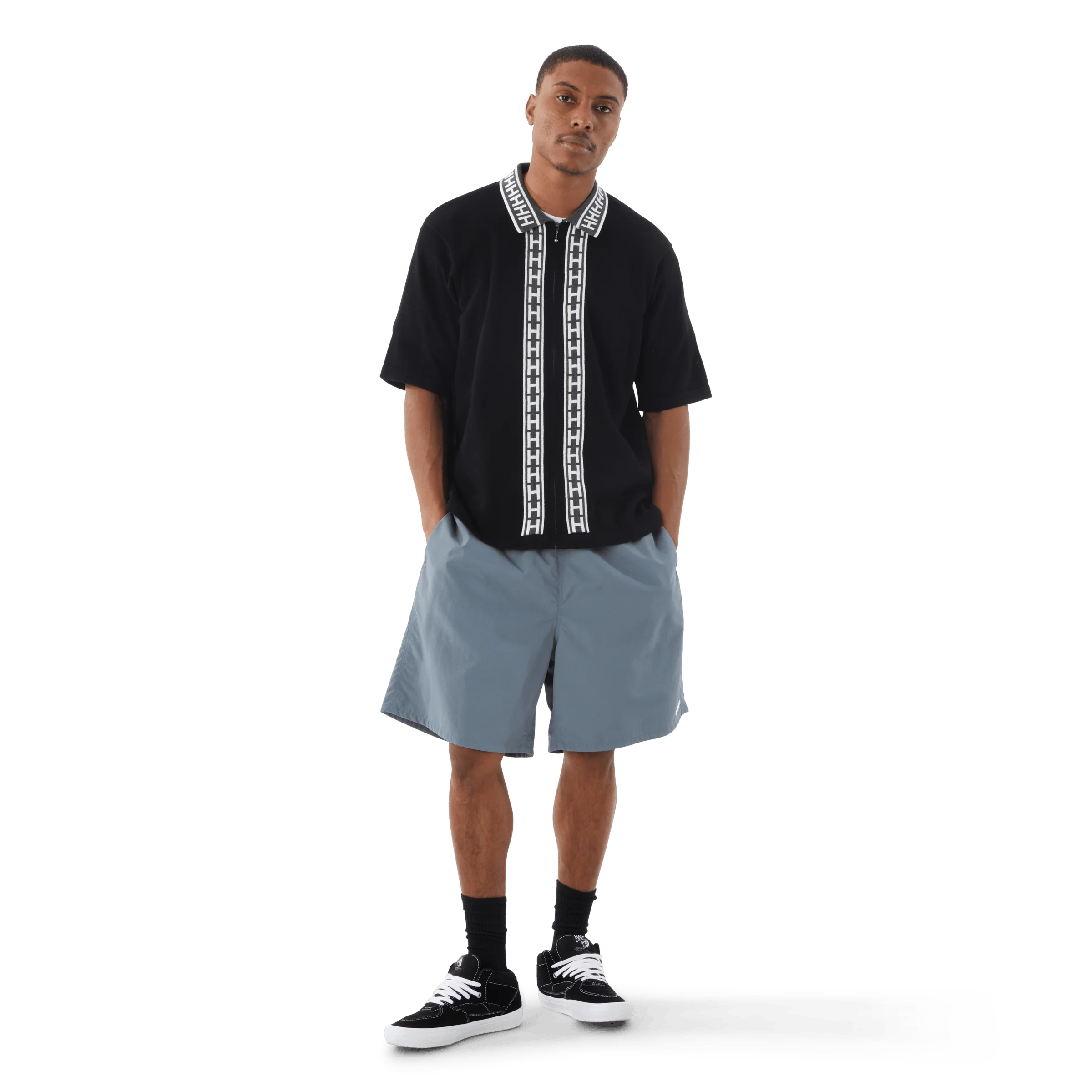 Reservoir DWR Easy Short - Image 11