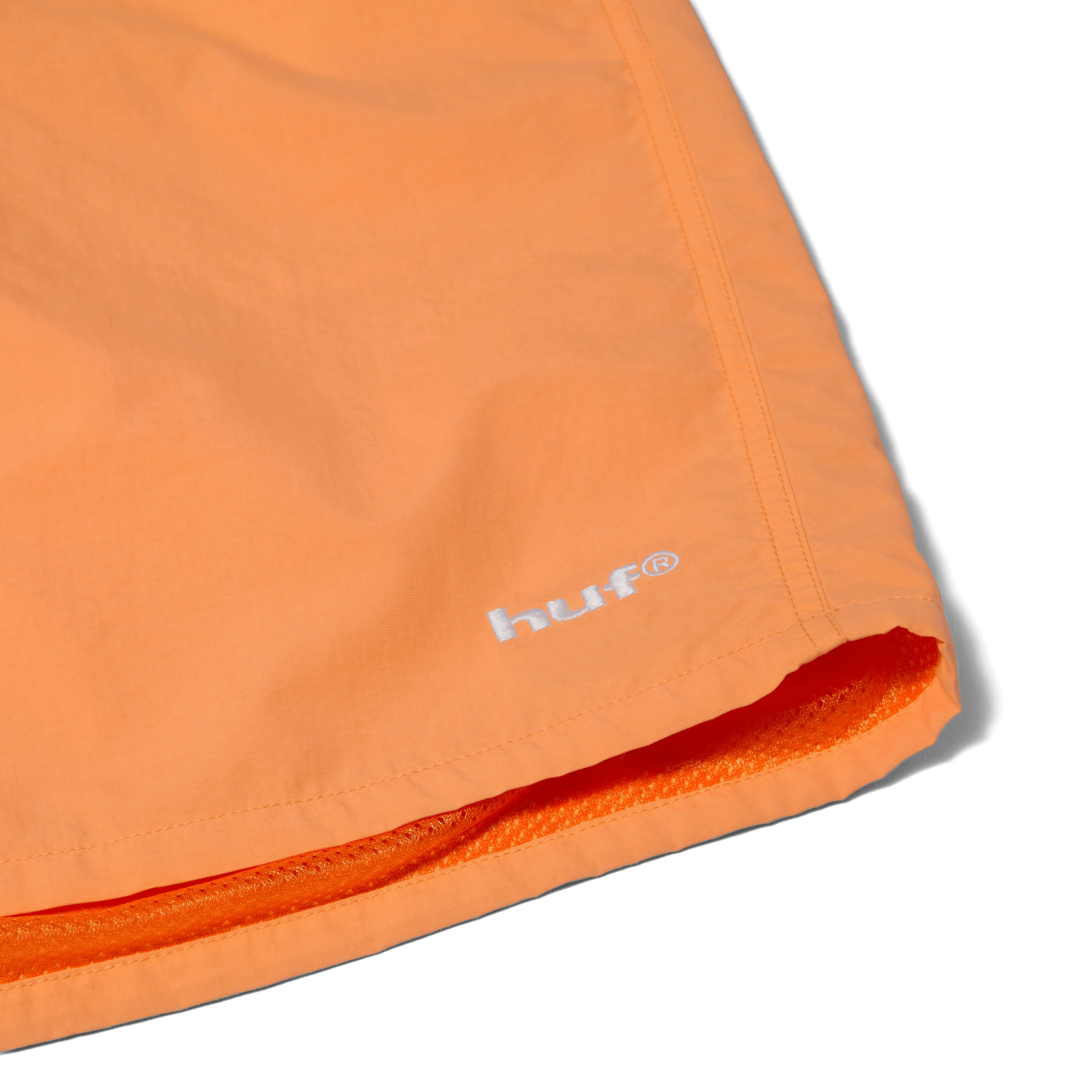 Reservoir DWR Easy Short - Image 15