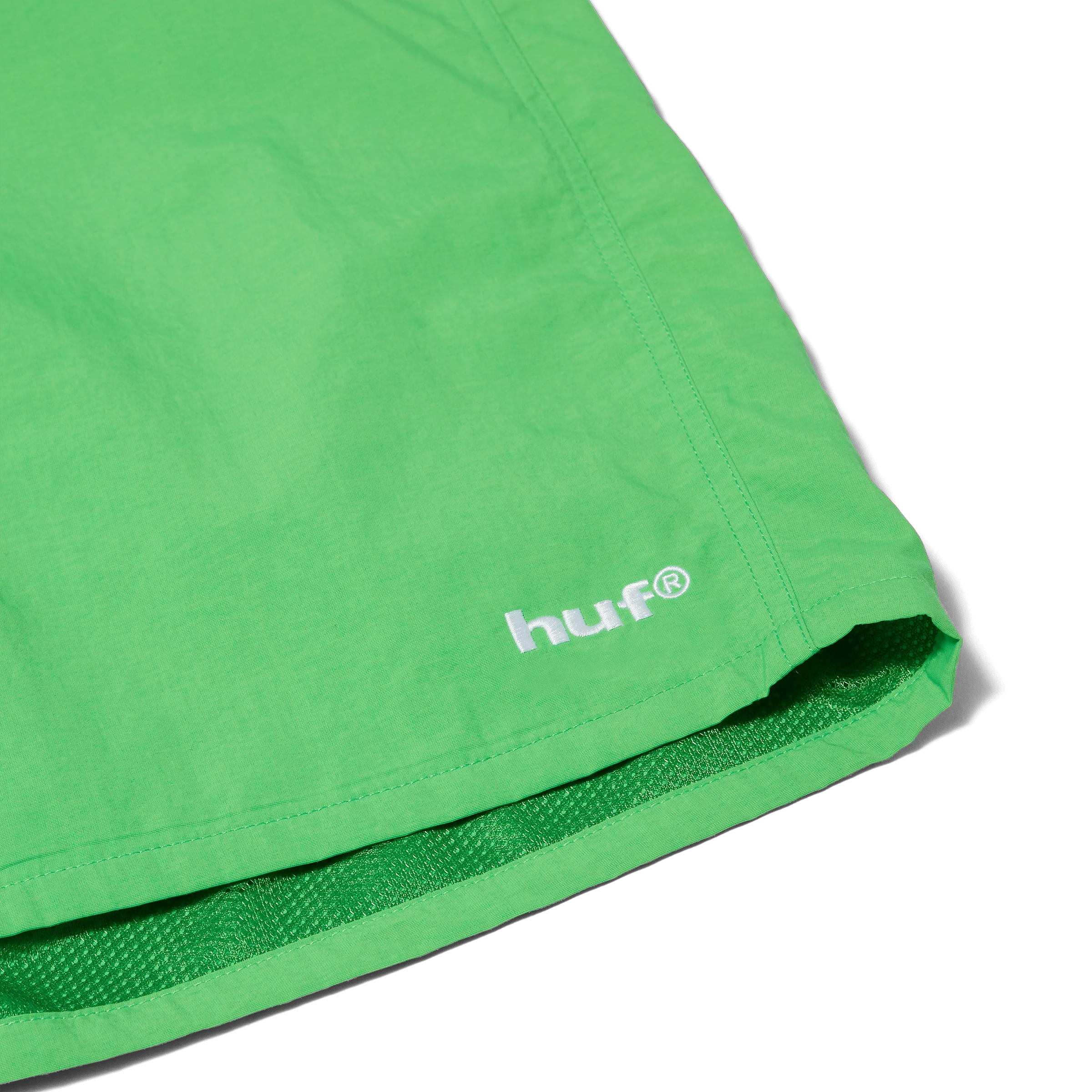 Reservoir DWR Easy Short - Image 3