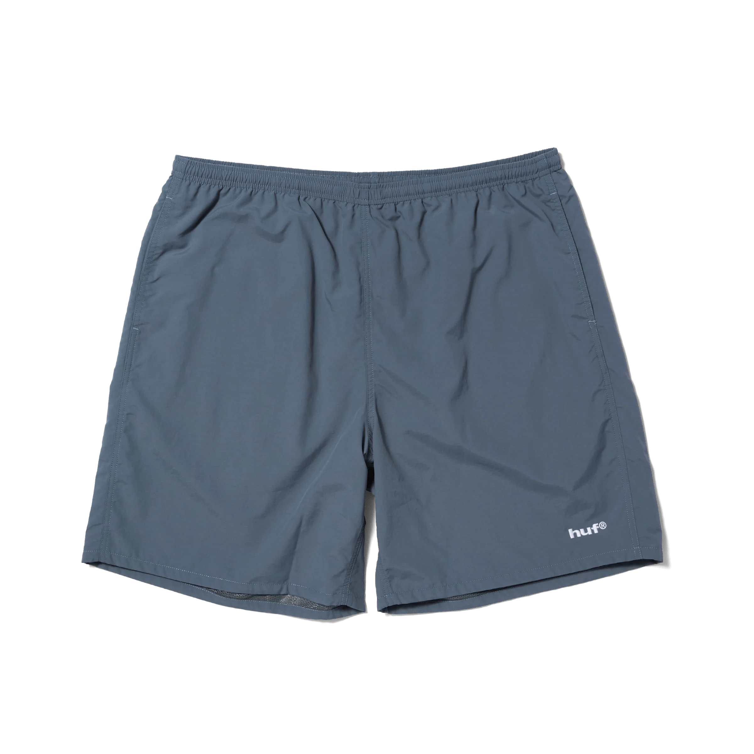 Reservoir DWR Easy Short - Image 7