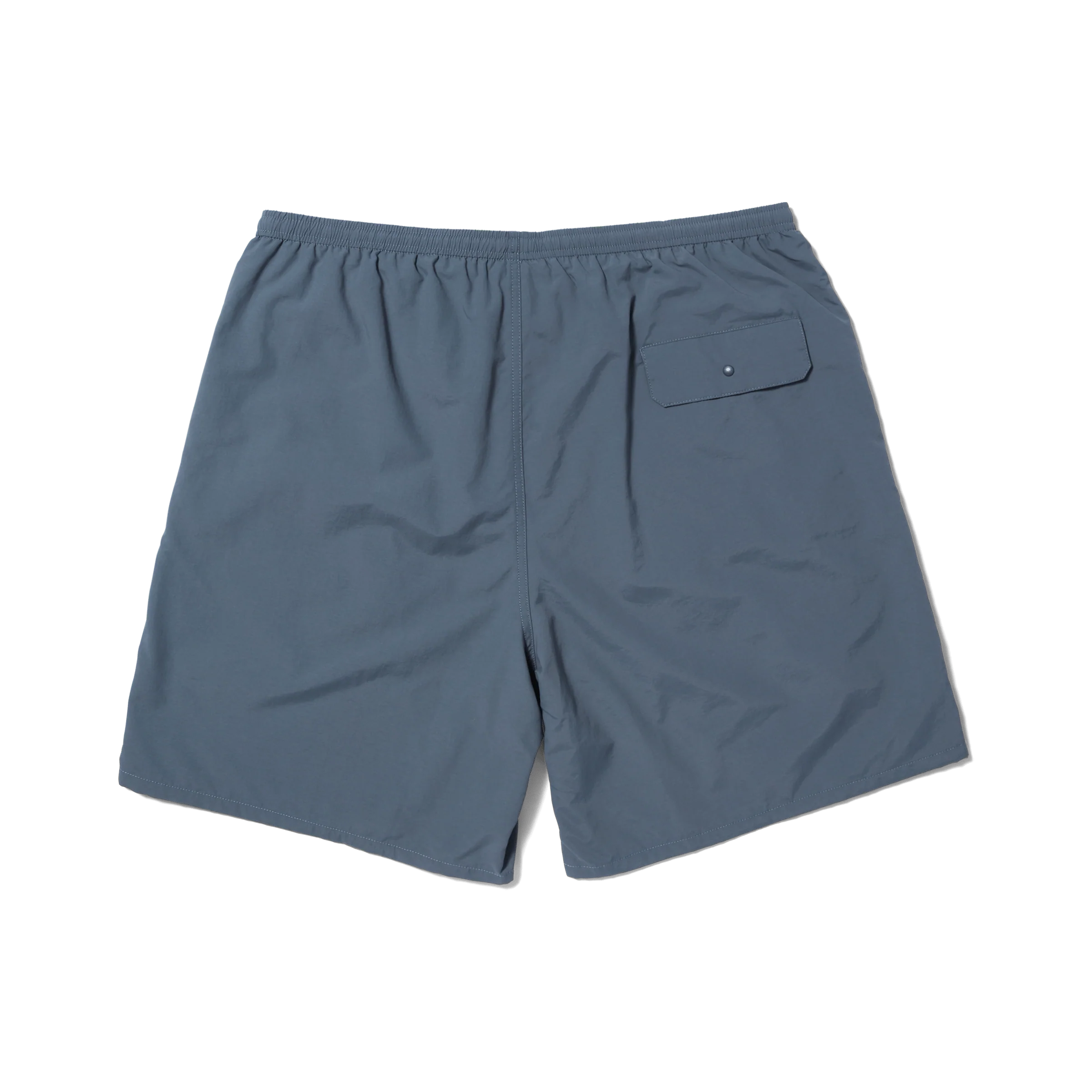 Reservoir DWR Easy Short - Image 8