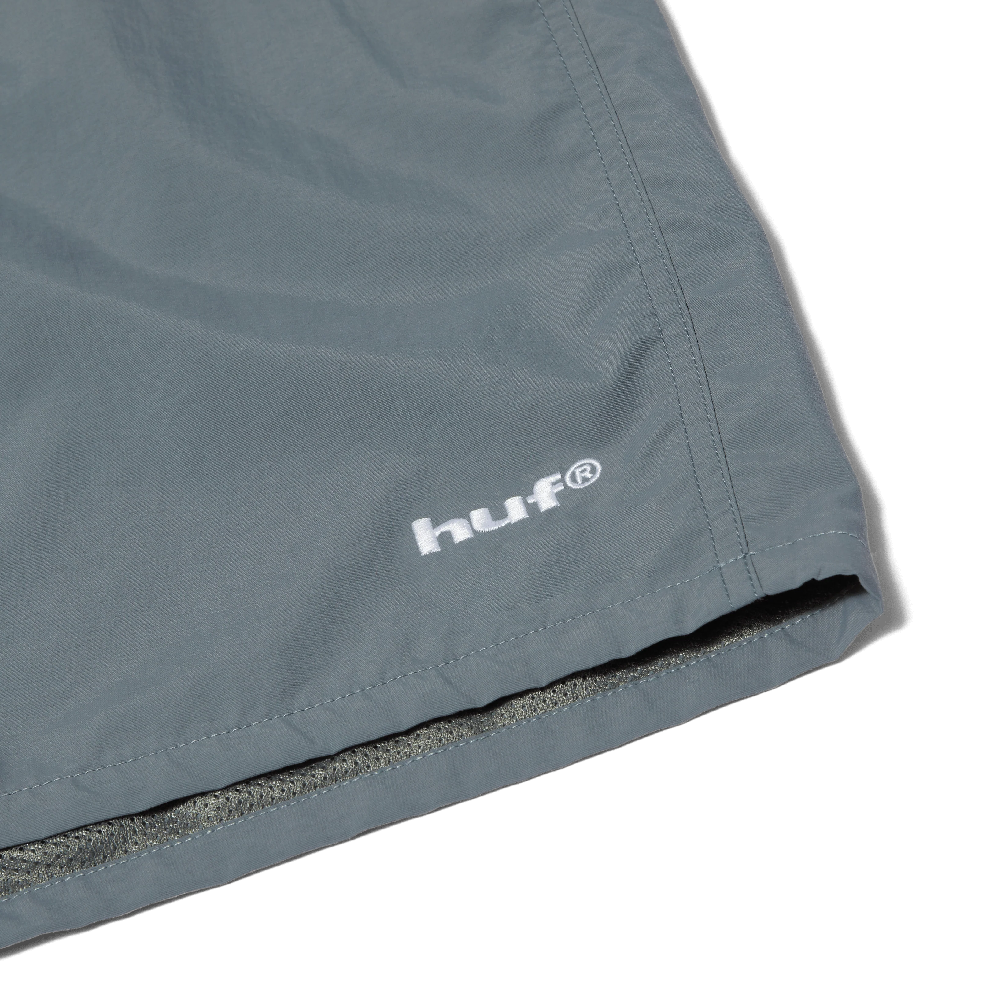 Reservoir DWR Easy Short - Image 9