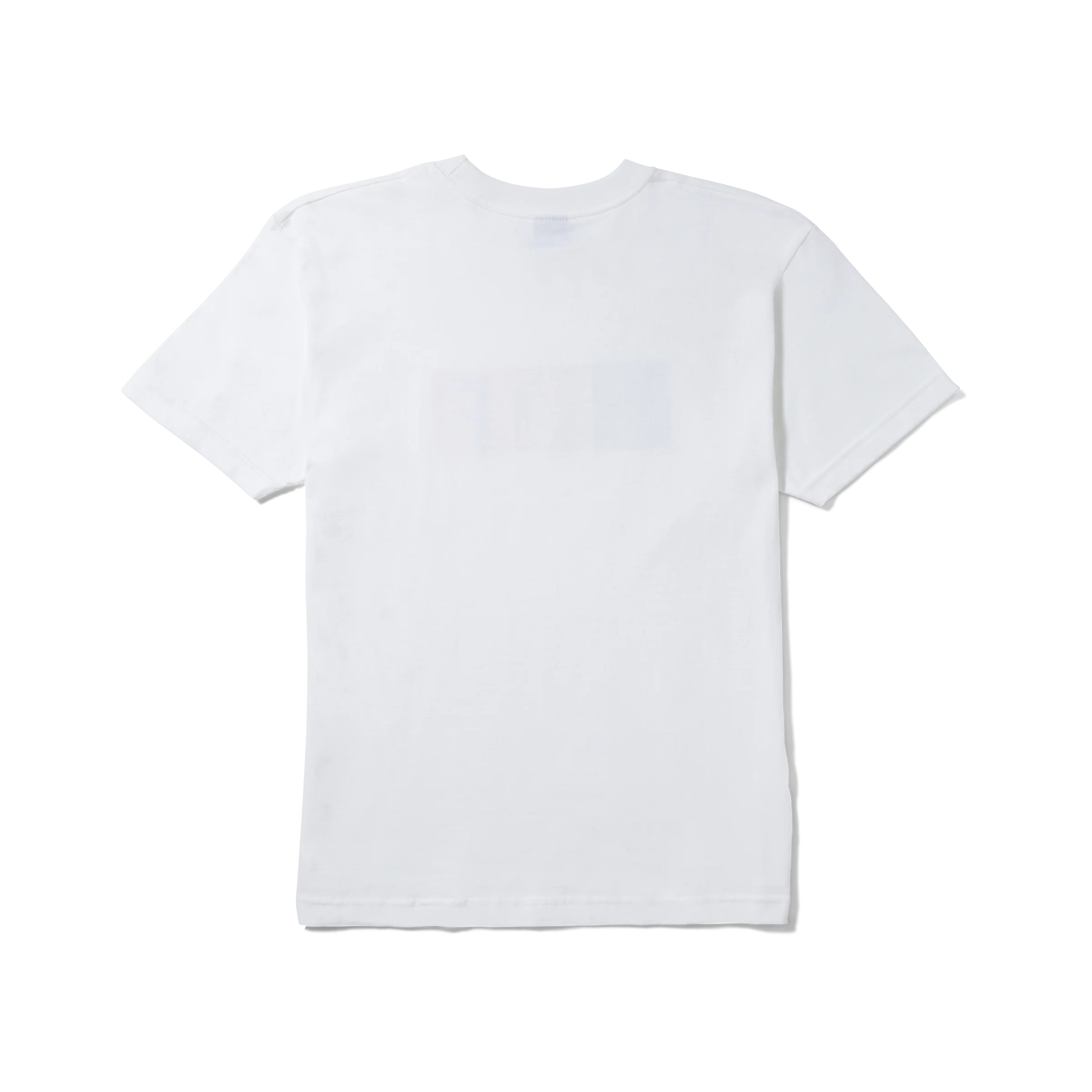 Threemix T-Shirt - Image 5