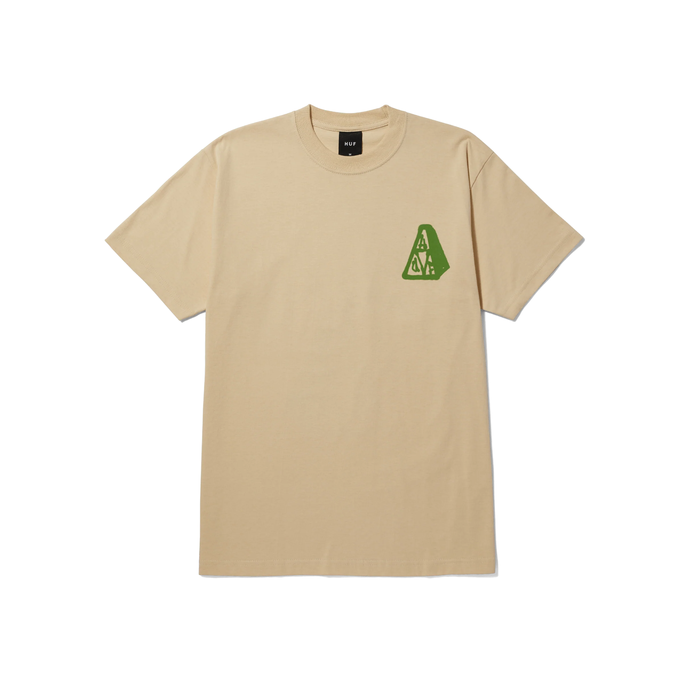 Triple Triangle Hallows T-Shirt - Image 4