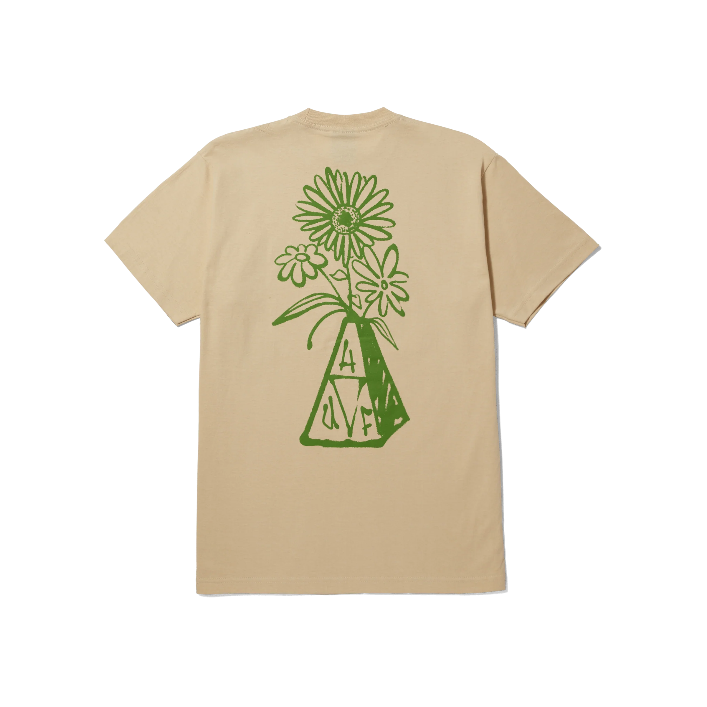 Triple Triangle Hallows T-Shirt - Image 5