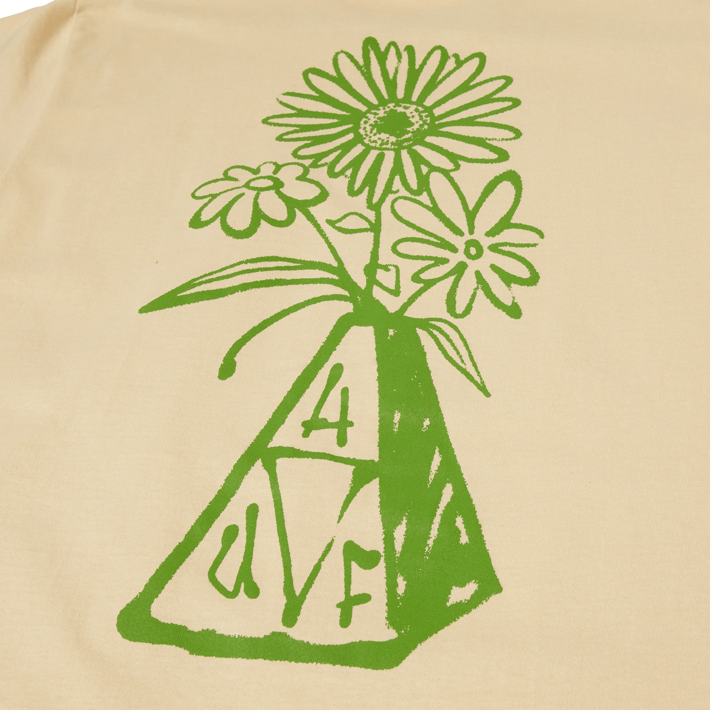 Triple Triangle Hallows T-Shirt - Image 6